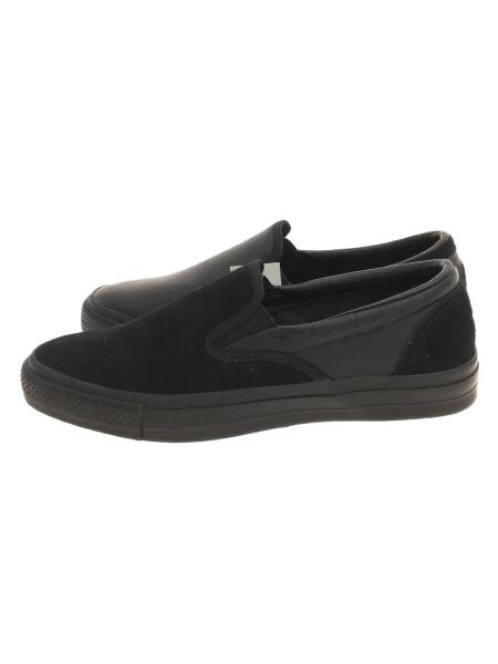 CONVERSE(コンバース) / SKATEBOARDING 10匣/スリッポン/ローカット 