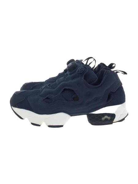 Reebok(リーボック) / INSTAPUMP FURY OG_インスタポンプフューリー 