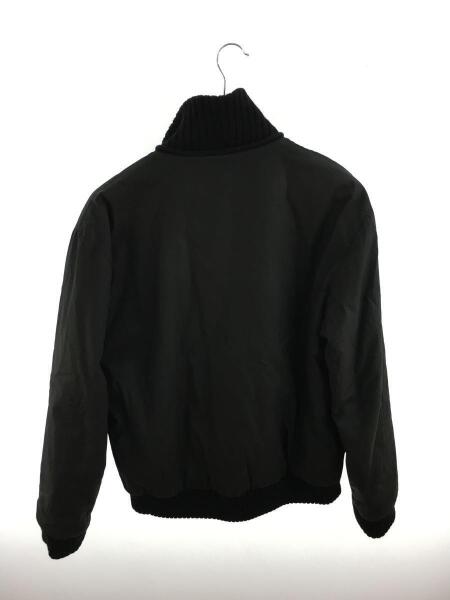 178-54］◇阿古谷【STN】305Z ♀単品 使用済み◇