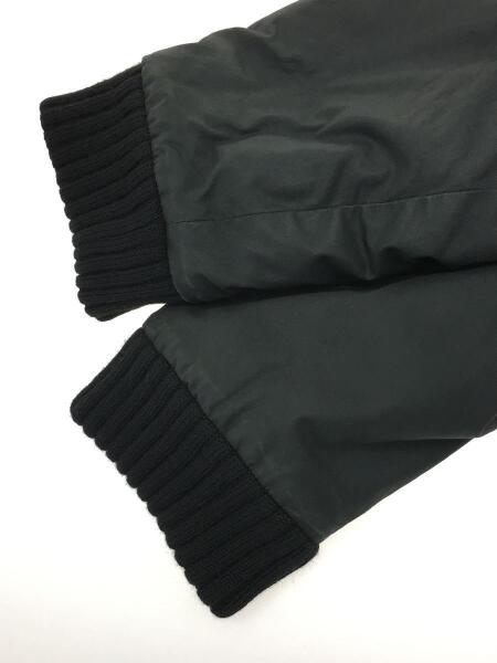 178-54］◇阿古谷【STN】305Z ♀単品 使用済み◇