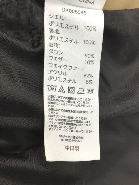 DICKIES(ディッキーズ) / ダウンジャケット/DK006696/M/ポリエステル