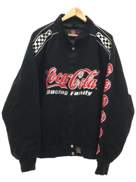 JH Design Group(ジェイエイチデザイングループ) / 90s/Coca-Cola JH 