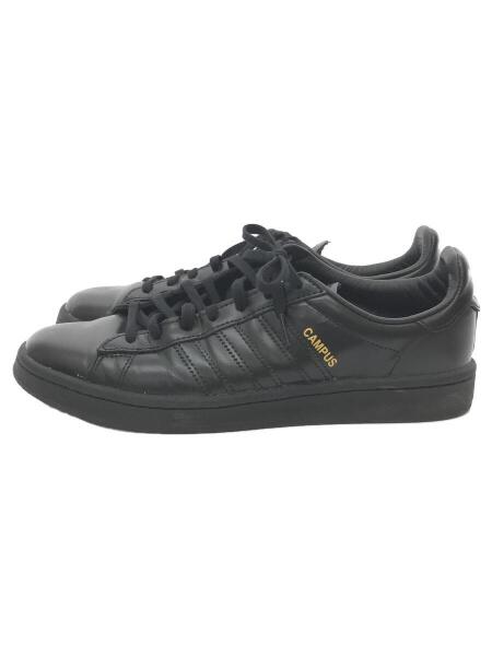 adidas(アディダス) / ローカットスニーカー/FZ3645/別注_CAMPUS/26.5 