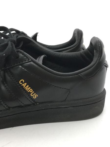 adidas(アディダス) / ローカットスニーカー/FZ3645/別注_CAMPUS/26.5 