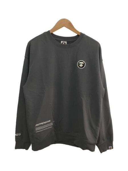 AAPE BY A BATHING APE(エーエイプバイアベイシングエイプ