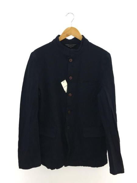 COMME des GARCONS HOMME PLUS(コムデギャルソンオムプリュス