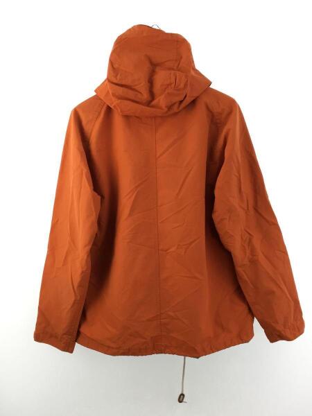 SIERRA DESIGNS(シエラデザインズ) / マウンテンパーカ/L/コットン/ORN