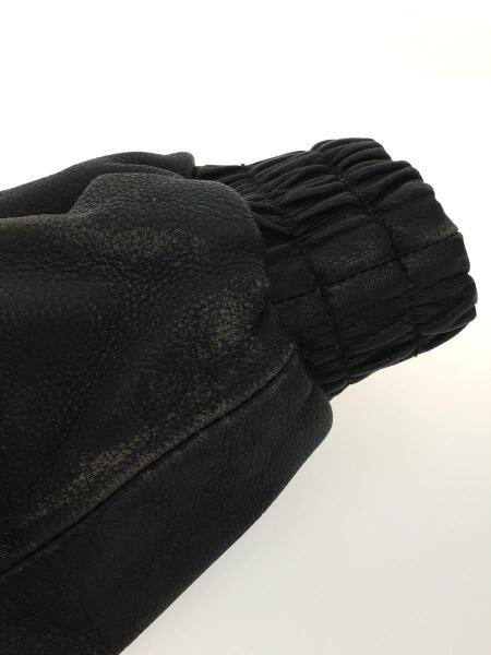 KADOYA NEW CONCEPTER(カドヤニューコンセプター) / レザージャケット