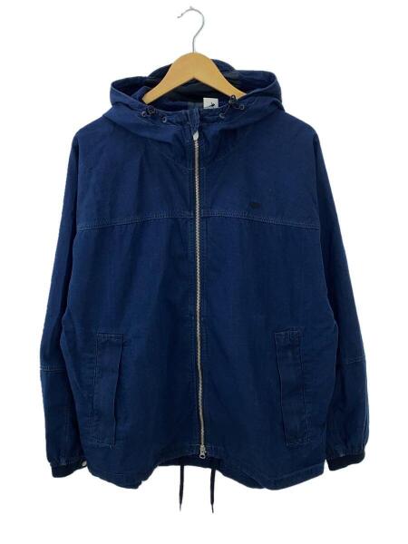 THE NORTH FACE PURPLE LABEL(ザノースフェイスパープルレーベル 