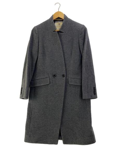 JOURNAL STANDARD L