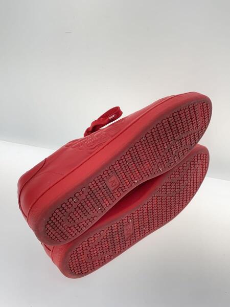 EMPORIO ARMANI(エンポリオアルマーニ) / ローカットスニーカー/US9