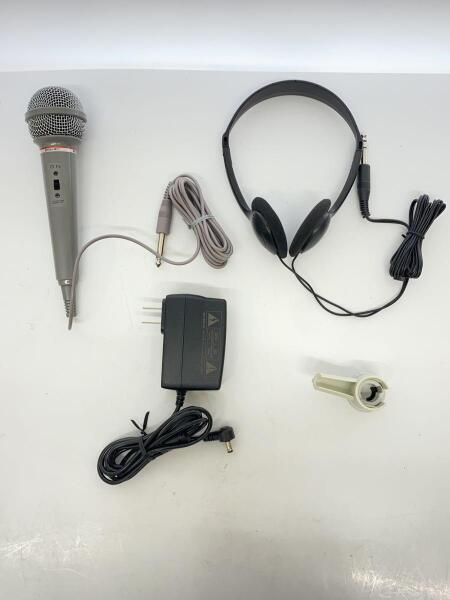 CASIO(カシオ) / LK-516 キーボード LK-516 | 中古品の販売・通販なら