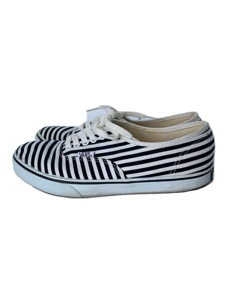 VANS(バンズ) / ローカットスニーカー/26cm/BLK/キャンバス/V44CL MRG 