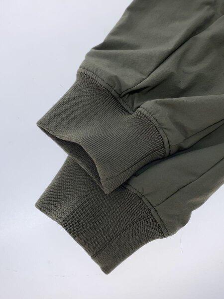 THE NORTH FACE(ザノースフェイス) / VERSATILE Q3 JACKET_ 