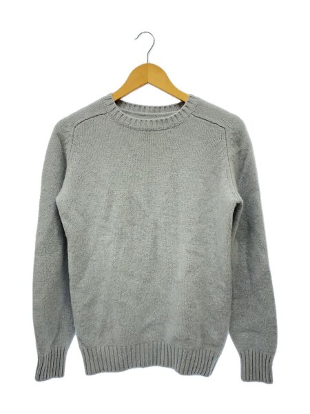 田中さんのニット 田中さんのセーター/カシミヤ100/ニット・セーター