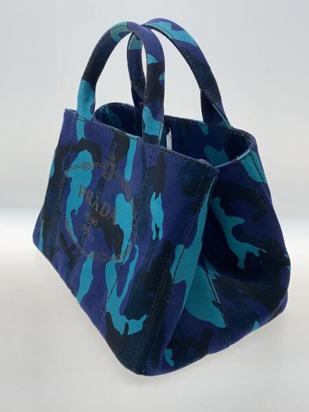 PRADA(プラダ) / PRADA プラダ/カナパ/2WAY/トートバッグ PRADA(プラダ) / PRADA プラダ/カナパ/2WAY/トートバッグ
