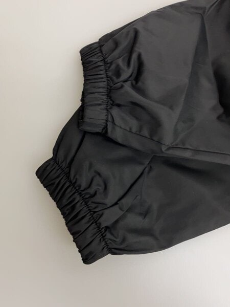 PORKCHOP(ポークチョップ) / PORKCHOP ポークチョップ/コーチ