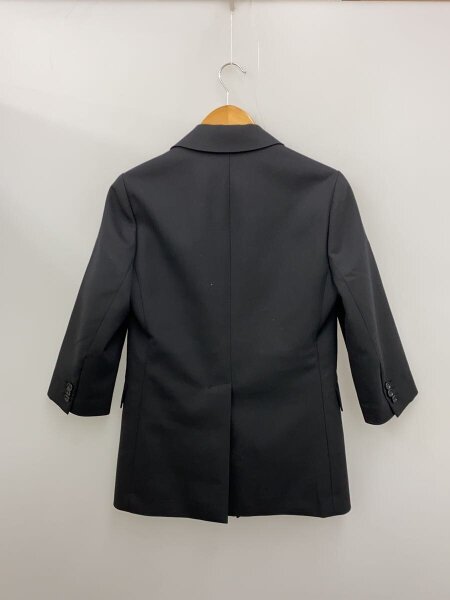 Tao COMME des GARCONS(タオコムデギャルソン) / テーラードジャケット 