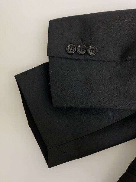 Tao COMME des GARCONS(タオコムデギャルソン) / テーラードジャケット 