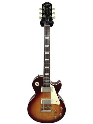 Epiphone(エピフォン) / Casino Casino/VS/2009/カジノ/中国製/本体