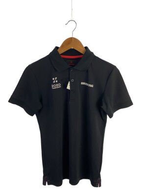 BRIEFINGのポロシャツ検索結果|古着・中古品の通販サイト セカンド