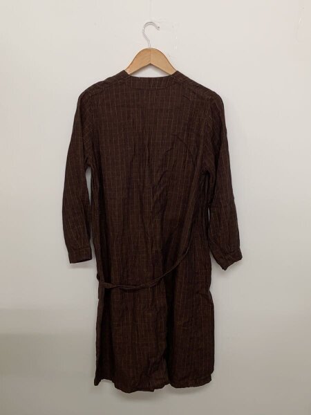 GARMENT REPRODUCTION OF WORKERS(ガーメントリプロダクションオブ