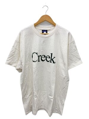 Creek Angler's Device (クリークアングラーズデバイス) おじさん、Creek Angler's Deviceが気になる｜今日の服と、今日のごはん