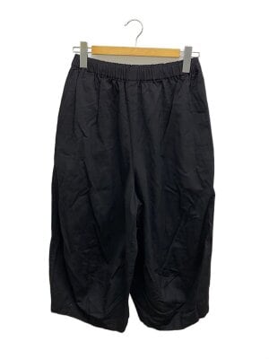 COMME des GARCONS COMME des GARCONSのパンツ検索結果|古着・中古品の