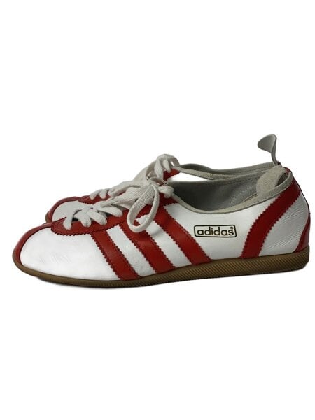 adidas(アディダス) / オリジナルス/JAPAN/ジャパン/ホワイト/147456