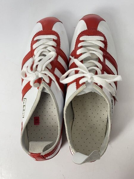adidas(アディダス) / オリジナルス/JAPAN/ジャパン/ホワイト/147456