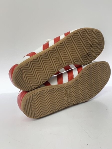 adidas(アディダス) / オリジナルス/JAPAN/ジャパン/ホワイト/147456