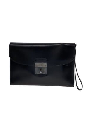 HERMES(エルメス) / ボストンバッグ/アールディ/〇K刻印/レザー/BRW