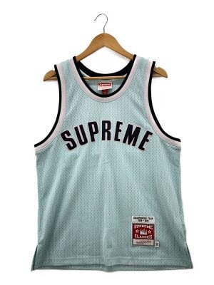 Supremeのタンクトップ検索結果|古着・中古品の通販サイト セカンド