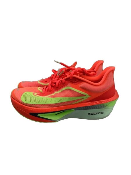 NIKE(ナイキ) / ズームフライ6/26cm/RED | 中古品の販売・通販 NIKE(ナイキ) / ズームフライ6/26cm/RED | 中古品の販売・通販