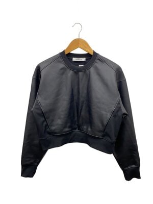 DOUBLE STANDARD CLOTHING（ダブルスタンダードクロージング）の古着