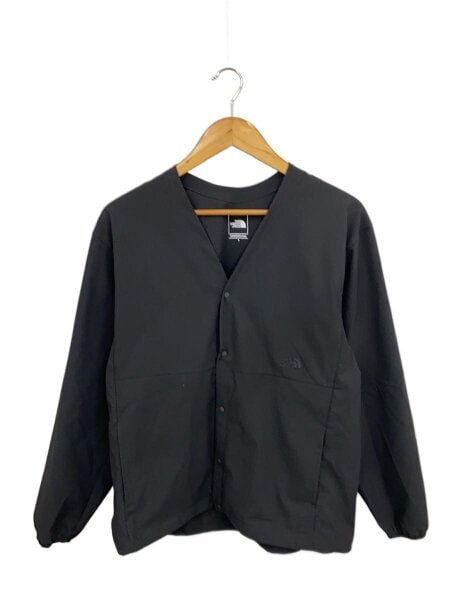 THE NORTH FACE(ザノースフェイス) / LIGHT LOUNGE CARDIGAN_ライト