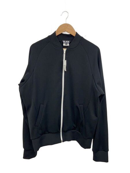 BLACK COMME des GARCONS(ブラックコムデギャルソン) / AD2023 