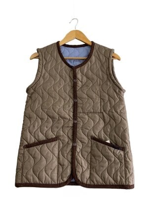 LAVENHAMのベスト検索結果|古着・中古品の通販サイト セカンド