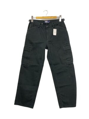 POLO RALPH LAURENのカーゴパンツ検索結果|古着・中古品の通販サイト
