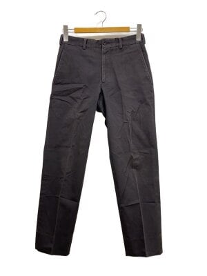 COMME des GARCONS HOMME DEUX（コムデギャルソンオムドゥ）の古着