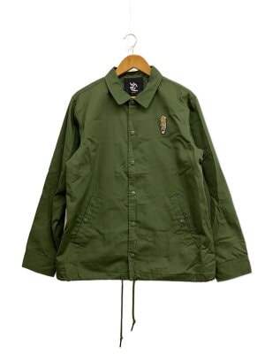 WHITE MOUNTAINEERINGのナイロンジャケット検索結果|古着・中古品の