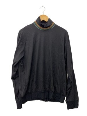 その他（メンズウェア）検索結果|古着・中古品の通販サイト セカンド