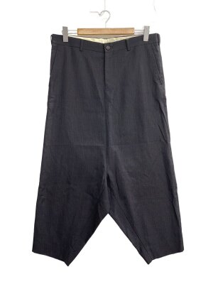COMME des GARCONS HOMME PLUSのパンツ検索結果|古着・中古品の通販