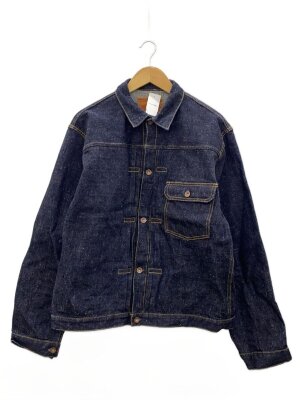 SAMURAI JEANS(サムライジーンズ) / DENIM BUCKET HAT/バケットハット