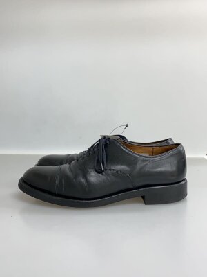 REGAL(リーガル) / リーガル/シューズ/25cm/BLK/レザー/907R/ドレス