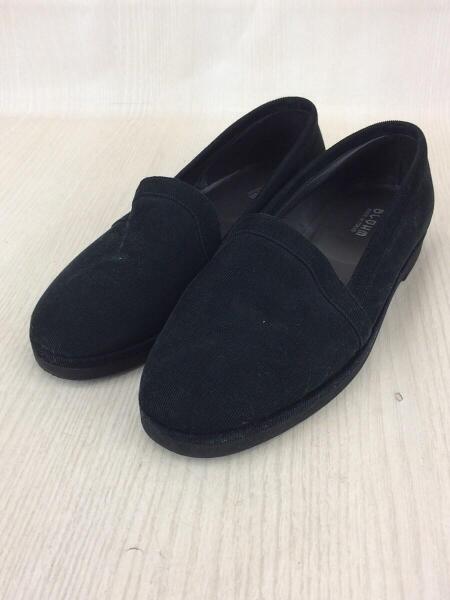 BLOHM(ブローム) / STORE SLIP/スリッポン/ローファー/シューズ/26.5cm 