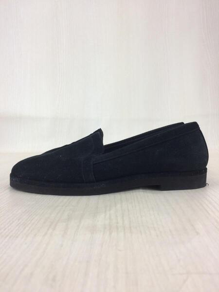 BLOHM(ブローム) / STORE SLIP/スリッポン/ローファー/シューズ/26.5cm 
