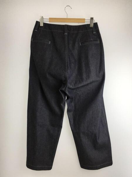 Traditional Weatherwear(トラディショナルウェザーウェア