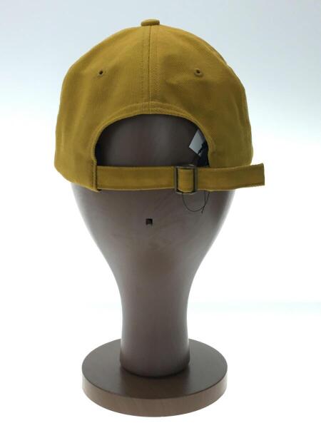 NOAH(ノア) / キャップ/イエロー | 中古品の販売・通販ならセカンド 