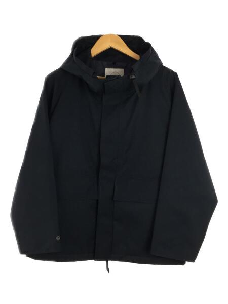 新品未使用 ナナミカ ゴアテックス 狭 クルーザージャケット 